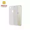 Mocco silicone case for Huawei P20 0.3 mm Photo 2