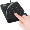 Внешний жесткий диск Apricorn 1TB A25-3PL256-1000 Photo 4