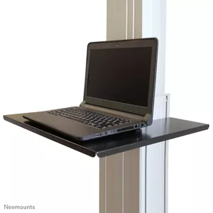 Neomounts PLASMA-M2500LAPSHELF monitoru stiprinājumu piederums