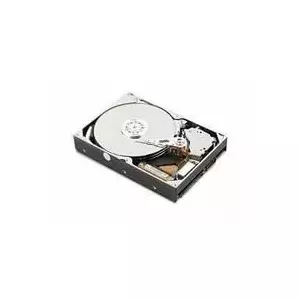 Жесткий диск IBM 500GB 6Gbps NL 2,5" SATA HS 81Y9727-RFB