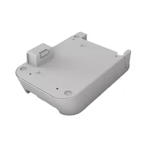 Аккумулятор Brother PA-BU-001