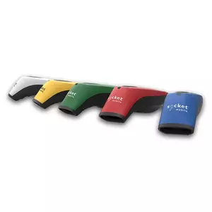 Handheld bar code reader Socket Mobile SocketScan S740