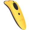 Handheld bar code reader Socket Mobile SocketScan S740 Photo 2