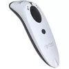 Handheld bar code reader Socket Mobile SocketScan S740 Photo 2