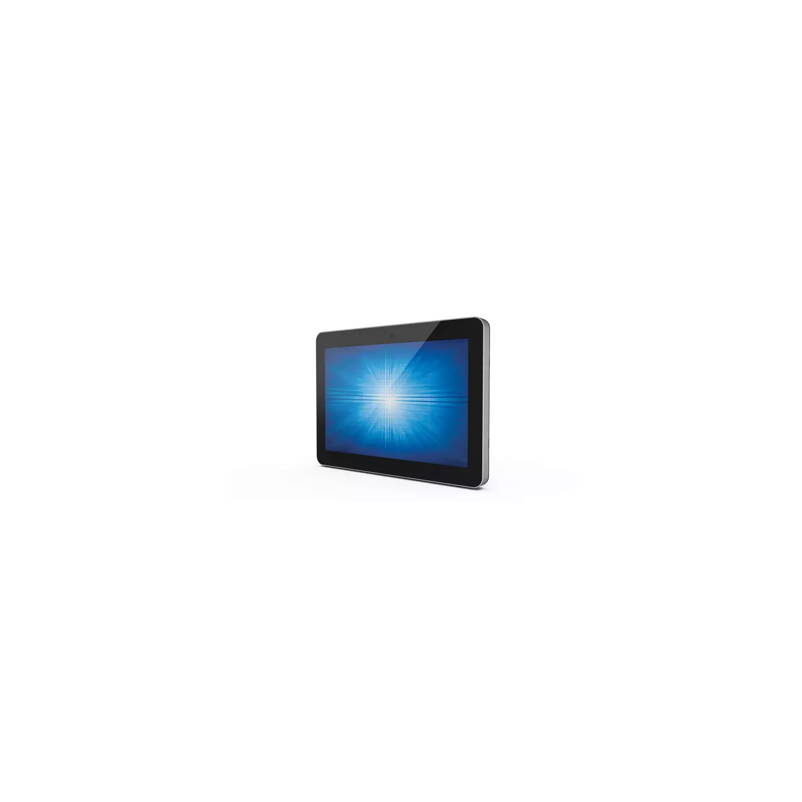 elo touch solutions E610902 Photo 3