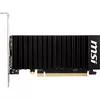 Видеокарта MSI GeForce GT 1030 Photo 2