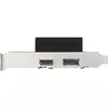Видеокарта MSI GeForce GT 1030 Photo 5