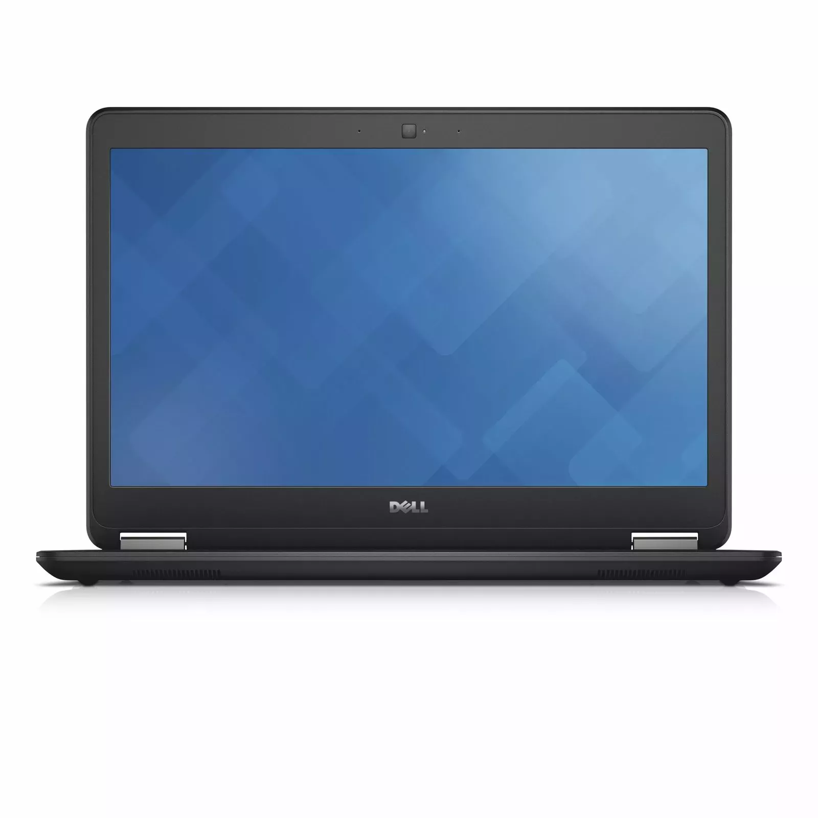 Dell E7450i58256FHD Photo 1