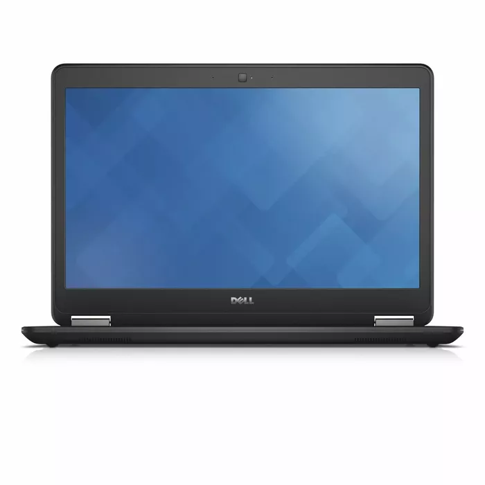 Dell E7450i58256FHD Photo 1