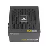 ANTEC 0-761345-11638-1 Photo 3