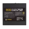 ANTEC 0-761345-11638-1 Photo 4