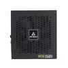 ANTEC 0-761345-11638-1 Photo 6