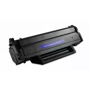 Toner Generink Samsung MLT-D111S Black 1500 pages