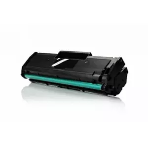 Toner Generink Samsung MLT-D101S Black 1500 pages