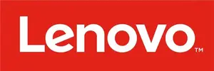 Internal Laptop Battery Lenovo ThinkPad P40 Yoga 20GQ 3-cell 53Wh (MPN 00HW021)
