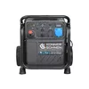 Dzinēja ģenerators Könner & Söhnen KS 8100iEG Photo 3