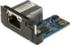 HP 2.5GbE LAN Flex Port Z2 Mini Photo 2