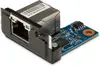 HP 2.5GbE LAN Flex Port Z2 Mini Photo 3