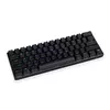 Spēļu tastatūra ENDORFY Thock Kompakta Photo 2