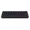 Spēļu tastatūra ENDORFY Thock Kompakta Photo 3