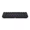 Spēļu tastatūra ENDORFY Thock Kompakta Photo 4