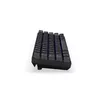 Spēļu tastatūra ENDORFY Thock Kompakta Photo 5