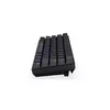 Spēļu tastatūra ENDORFY Thock Kompakta Photo 6