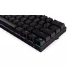 Spēļu tastatūra ENDORFY Thock Kompakta Photo 7