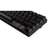 Spēļu tastatūra ENDORFY Thock Kompakta Photo 8