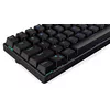 Spēļu tastatūra ENDORFY Thock Kompakta Photo 9