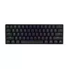 Spēļu tastatūra ENDORFY Thock Kompakta Photo 10