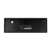 Spēļu tastatūra ENDORFY Thock Kompakta Photo 11
