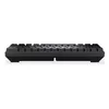 Spēļu tastatūra ENDORFY Thock Kompakta Photo 12