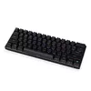Spēļu tastatūra ENDORFY Thock Kompakta Photo 14