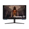 Монитор Samsung G70B Photo 2