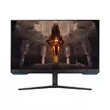 Монитор Samsung G70B Photo 3