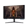 Монитор Samsung G70B Photo 4