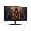 Монитор Samsung G70B Photo 5