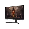 Монитор Samsung G70B Photo 6