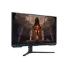 Монитор Samsung G70B Photo 7