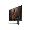 Монитор Samsung G70B Photo 8