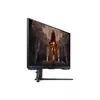 Монитор Samsung G70B Photo 9