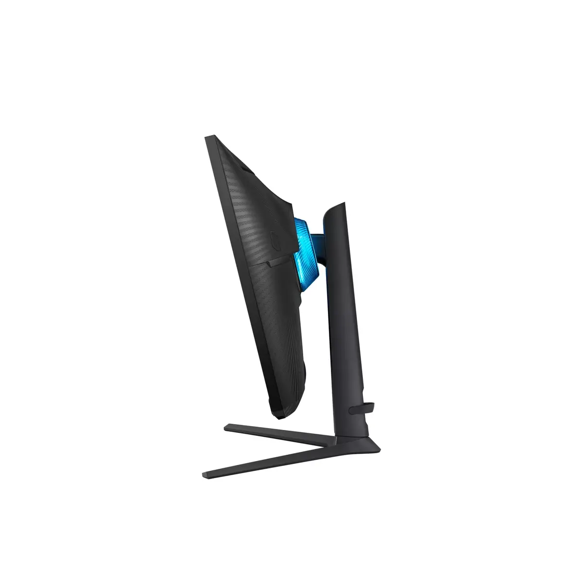 Монитор Samsung G70B Photo 14
