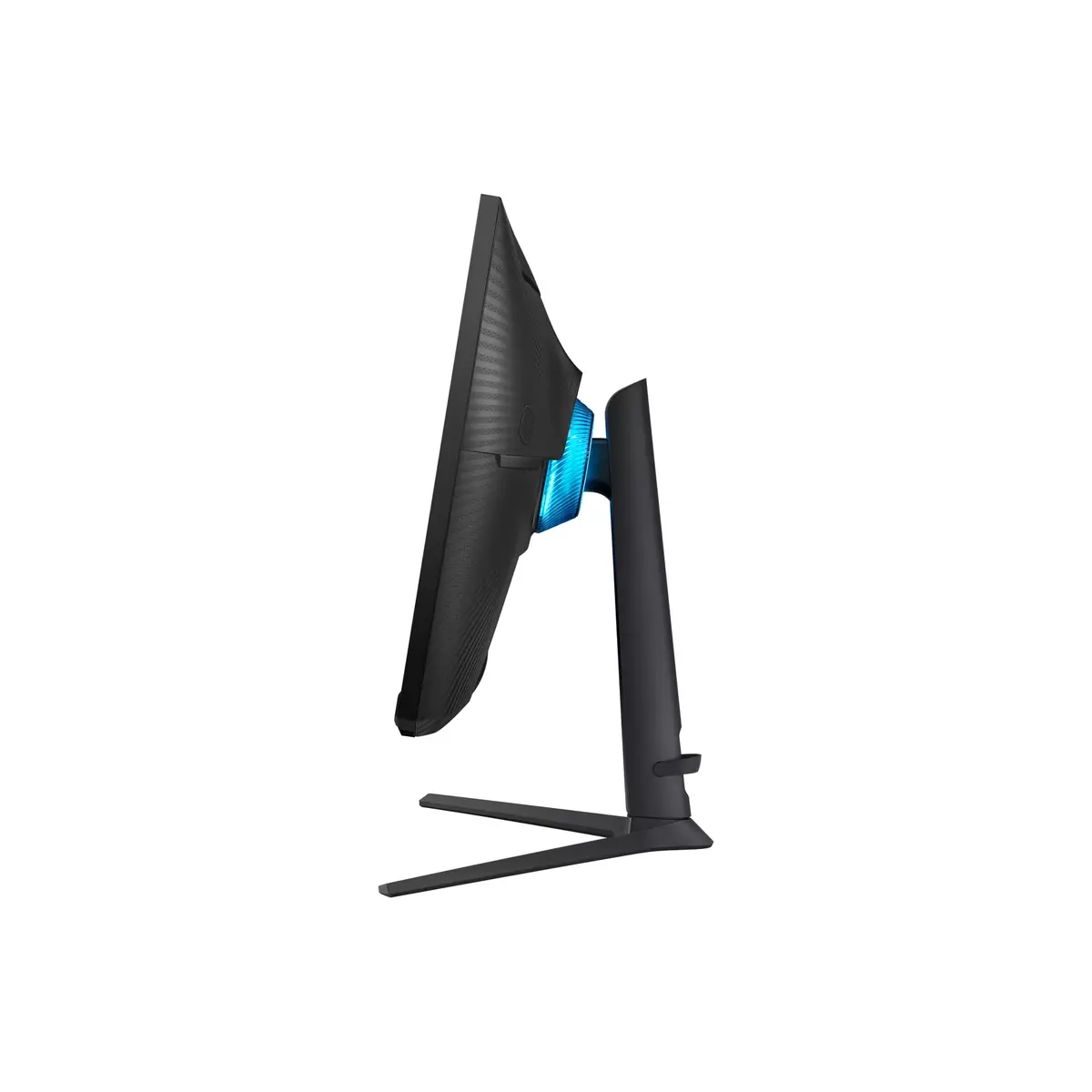 Монитор Samsung G70B Photo 15