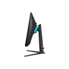 Монитор Samsung G70B Photo 15