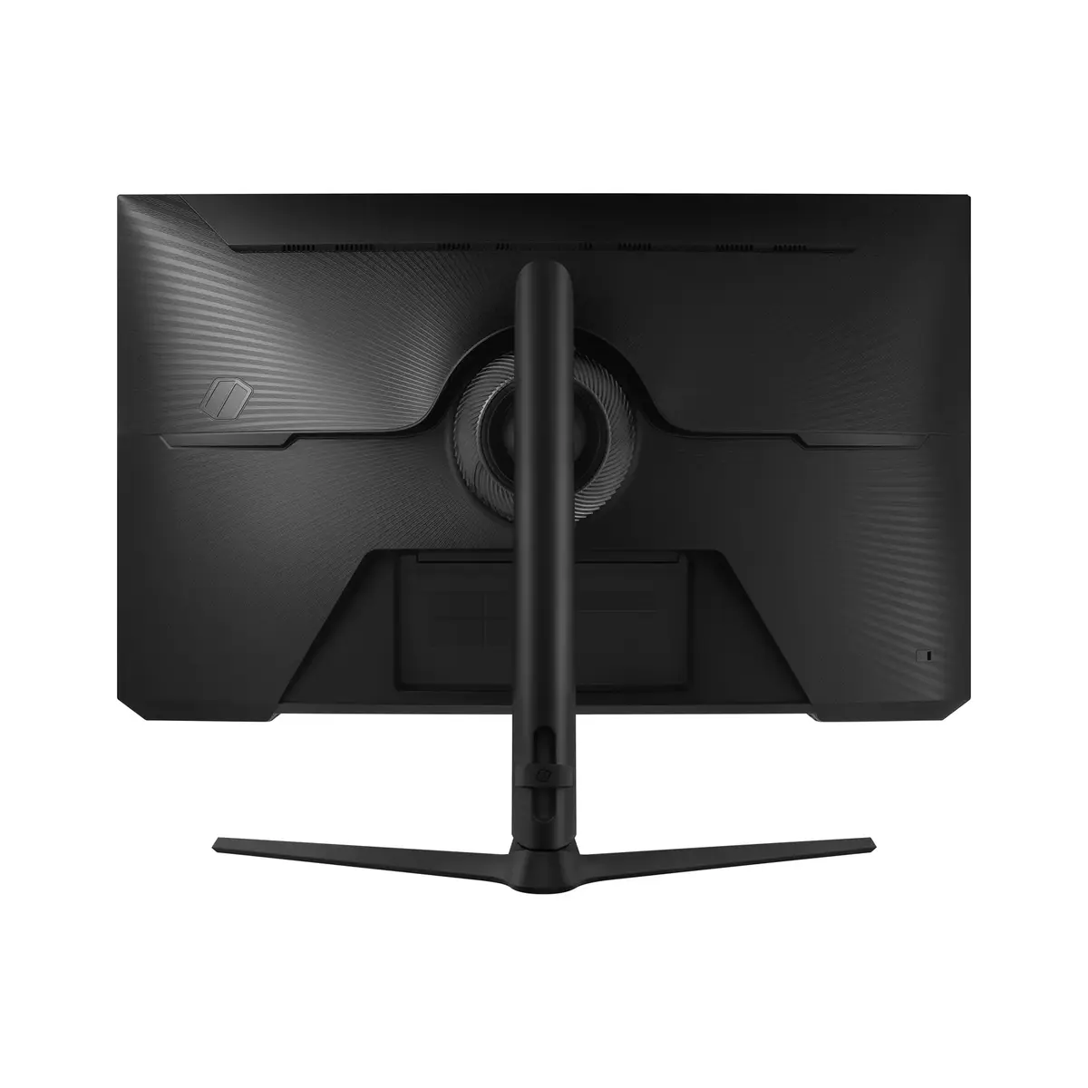 Монитор Samsung G70B Photo 16