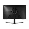 Монитор Samsung G70B Photo 16