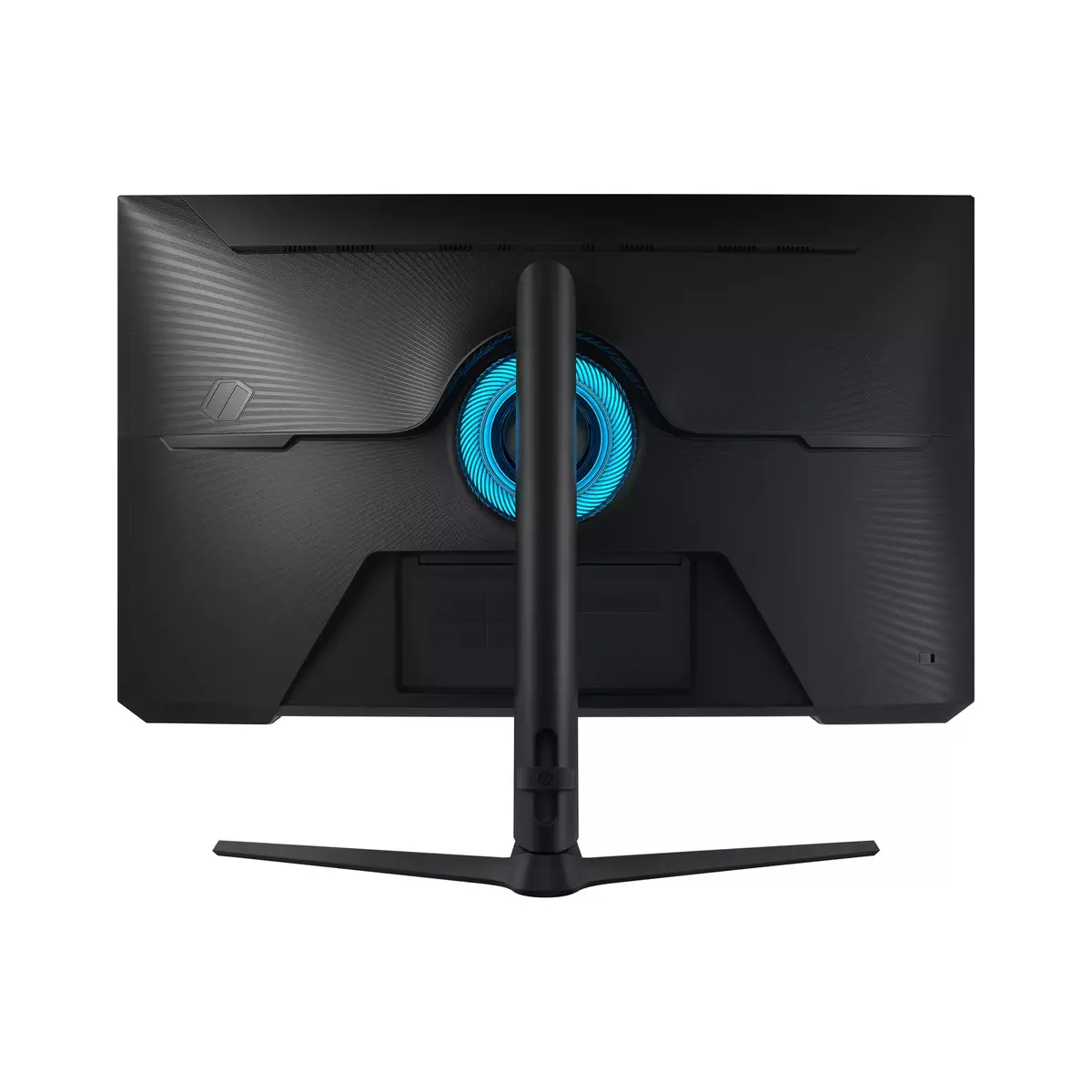 Монитор Samsung G70B Photo 17