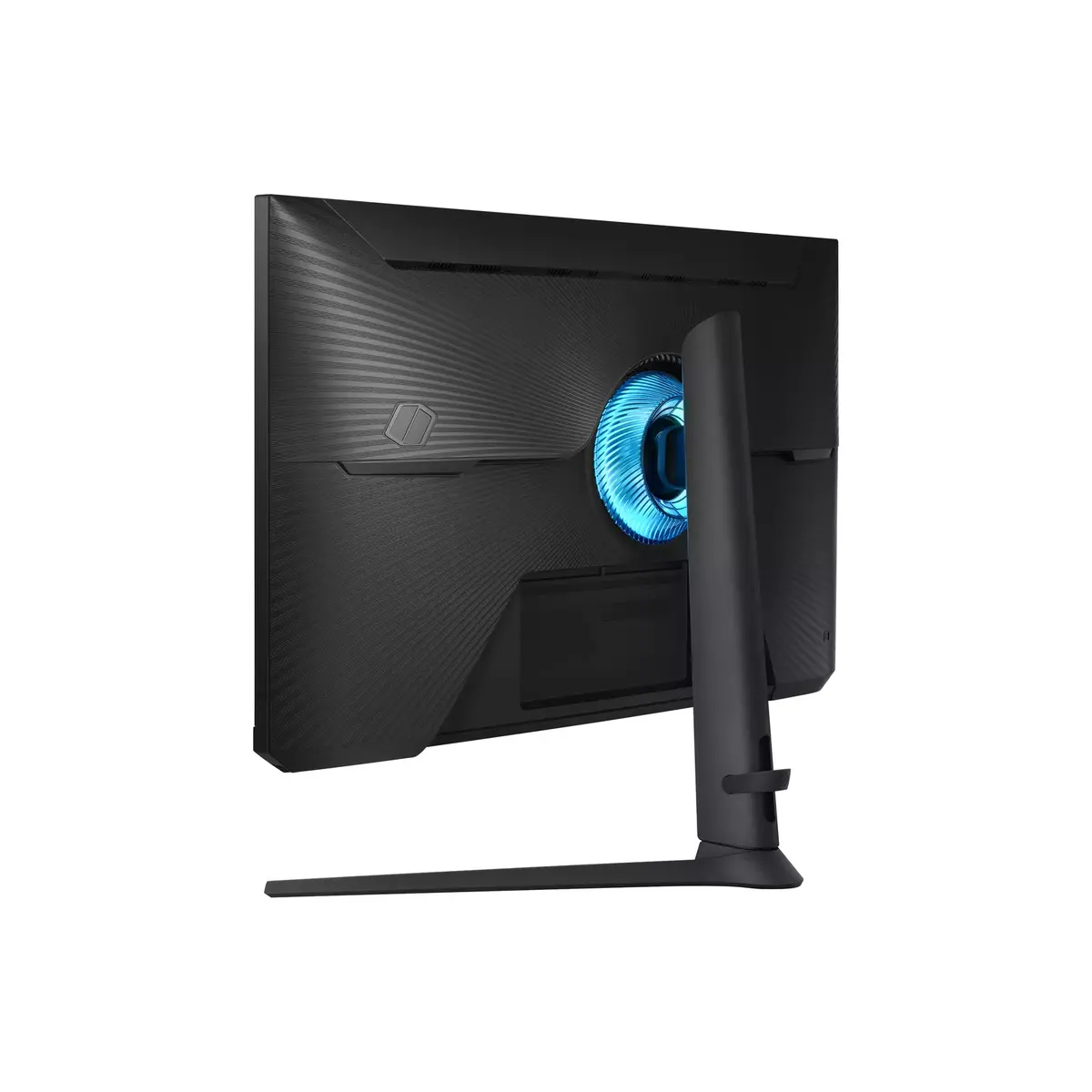Монитор Samsung G70B Photo 18