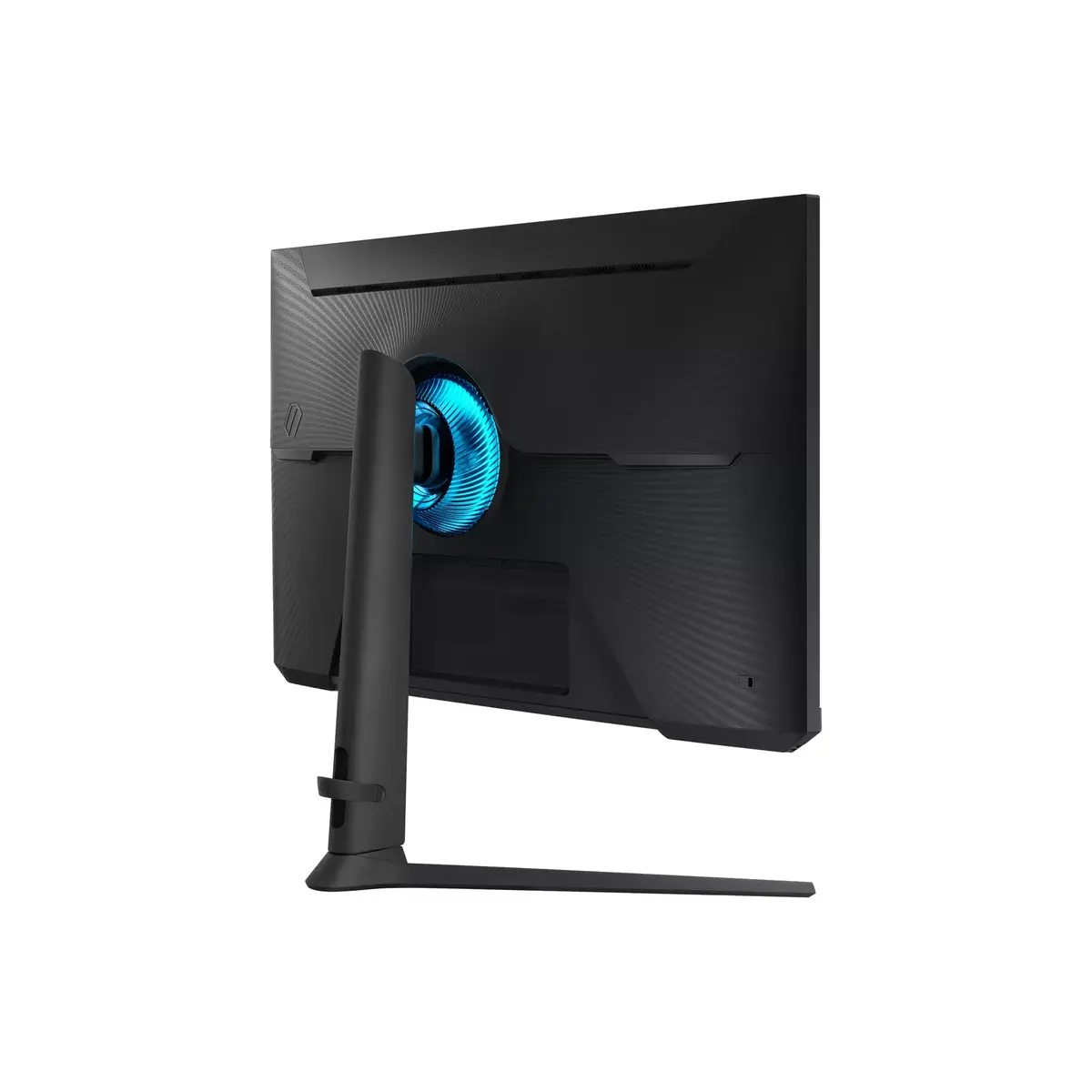 Монитор Samsung G70B Photo 19